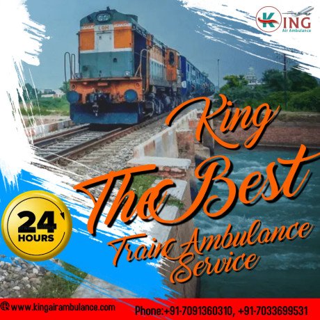 king-train-ambulance-in-patna-with-emergency-patient-transfer-facilities-big-0