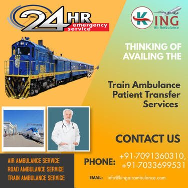 king-train-ambulance-services-in-patna-with-hi-tech-medical-tools-and-technology-big-0