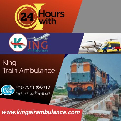 king-train-ambulance-services-in-guwahati-with-new-medical-technologies-big-0