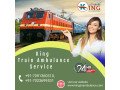king-train-ambulance-in-patna-with-hi-tech-medical-equipment-small-0