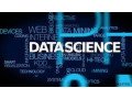 data-science-training-in-delhi-laxmi-nagar-with-free-demo-classes-r-python-ml-certification-at-sla-institute-100-job-placement-small-0