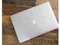 macbook-pro-a1398-i7-16gb-ram-256gb-ssd-2015-mid-15-retina-small-1