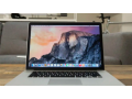 macbook-pro-a1398-i7-16gb-ram-256gb-ssd-2015-mid-15-retina-small-0