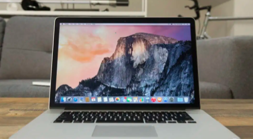 macbook-pro-a1398-i7-16gb-ram-256gb-ssd-2015-mid-15-retina-big-0