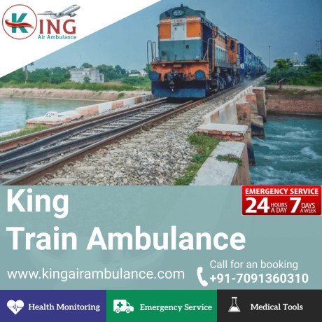 king-train-ambulance-service-in-bengaluru-with-appropriate-medical-facilities-big-0