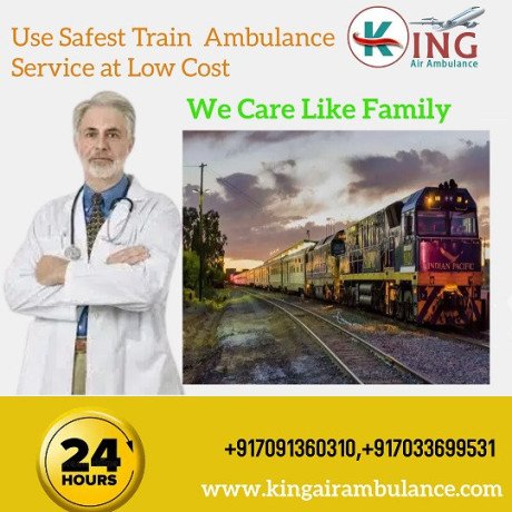 king-train-ambulance-service-in-kolkata-with-experienced-critical-care-crew-big-0