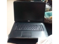 laptop-in-good-condition-small-0