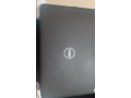 laptop-in-good-condition-small-1