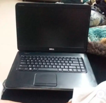 laptop-in-good-condition-big-0