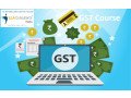 what-are-the-benefits-of-a-gst-classes-with-placement-small-0