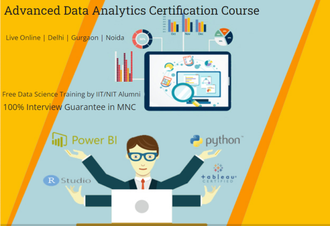 best-online-data-analytics-training-in-delhi-moti-nagar-sla-institute-free-r-python-certification-with-100-job-big-0