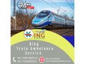 king-train-ambulance-in-guwahati-with-well-expert-and-specialized-medical-team-small-0