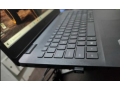 dell-inspiron-15-3000-small-0