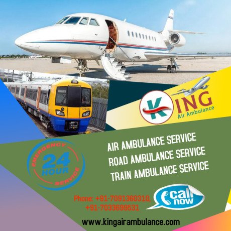 king-train-ambulance-service-in-delhi-with-the-best-medical-care-team-big-0