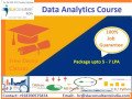 explore-sla-consultants-indias-data-analyst-training-course-with-limited-time-offer-23-small-0