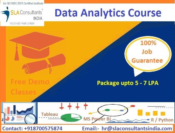 explore-sla-consultants-indias-data-analyst-training-course-with-limited-time-offer-23-big-0