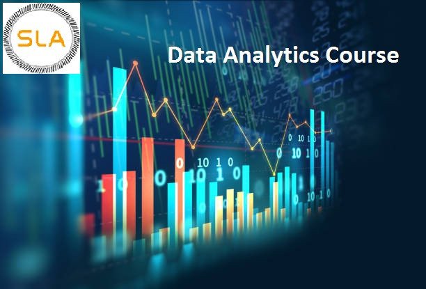 data-analytics-training-with-100-job-placement-at-sla-institute-delhi-free-r-python-certification-big-0