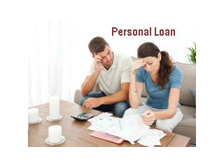 EMERGENCY LOANS, FAST CASH LOAN, APPLY NOW