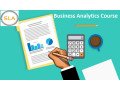 best-business-analytics-certification-course-in-delhi-ashok-vihar-independence-day-offer-till-15-aug23-small-0