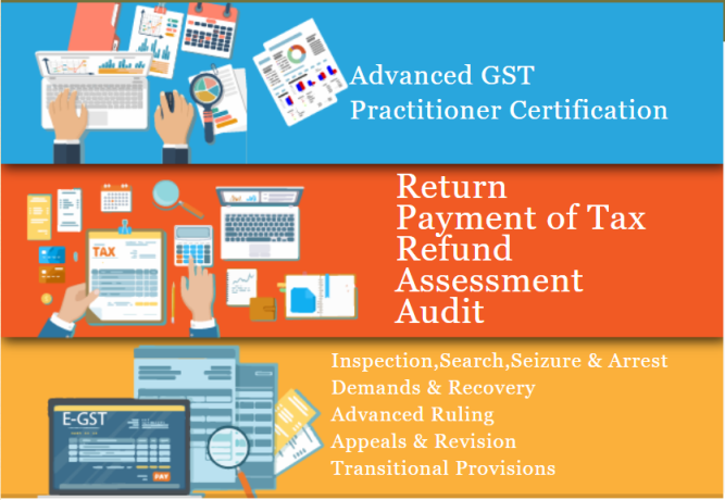 gst-training-institute-in-delhi-dwarka-free-accounting-tally-certification-special-independence-offer-valid-upto-august-2023-big-0