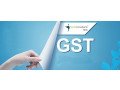 gst-certification-course-in-delhi-karol-bagh-free-accounting-tally-certification-best-offer-with-100-job-small-0