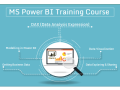 ms-power-bi-course-in-delhi-noida-sla-institute-100-job-placement-free-data-visualization-classes-small-0