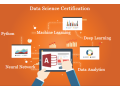 job-oriented-data-science-certification-in-delhi-preet-vihar-100-placement-free-r-python-with-ml-classes-discounted-offer-till-sept23-small-0