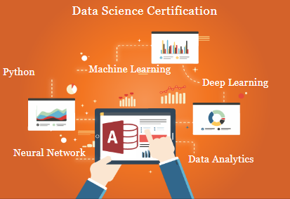 job-oriented-data-science-certification-in-delhi-preet-vihar-100-placement-free-r-python-with-ml-classes-discounted-offer-till-sept23-big-0