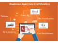 business-analyst-course-in-delhi-dwarka-free-data-science-alteryx-certification-100-job-placement-navratri-offer-23-small-0