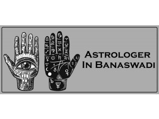 Best Astrologer in Banaswadi | Famous Astrologer in Banaswadi