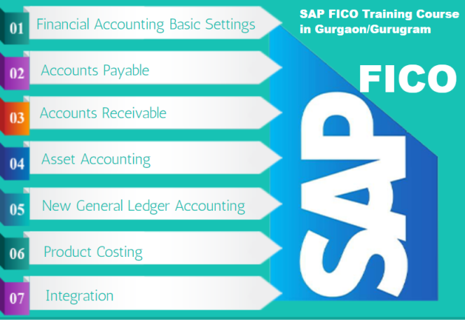 best-sap-fico-course-in-delhi-sant-nagar-free-sap-server-access-100-job-placement-program-free-demo-classes-big-0