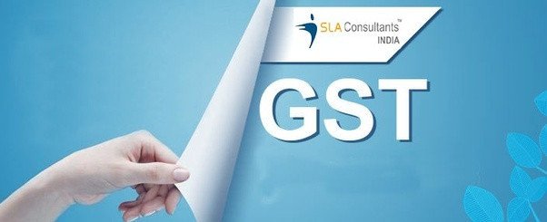 best-gst-course-in-delhi-yamuna-vihar-free-accounting-taxation-balance-sheet-certification-free-demo-classes-100-job-guarantee-program-big-0