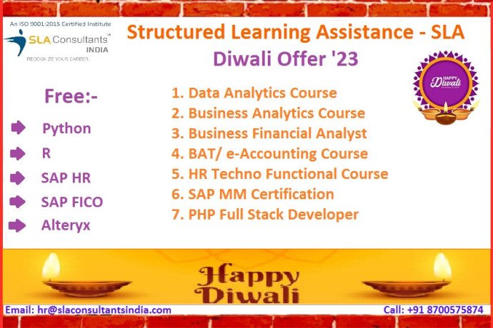 advanced-excel-training-in-delhi-noida-gurgaon-free-vba-sql-certification-diwali-offer-23-salary-upto-5-to-7-lpa-free-job-placement-big-0