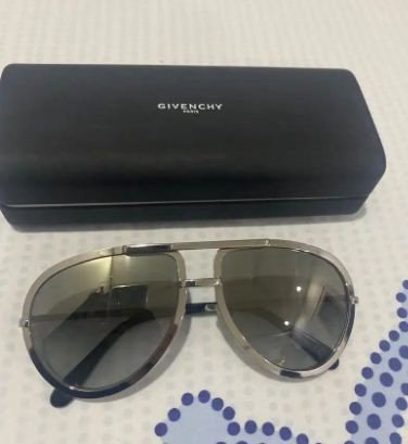 givenchy-sunglasses-big-0