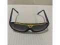 louis-vuitton-sunglasses-small-0