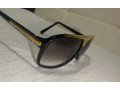 louis-vuitton-sunglasses-small-1