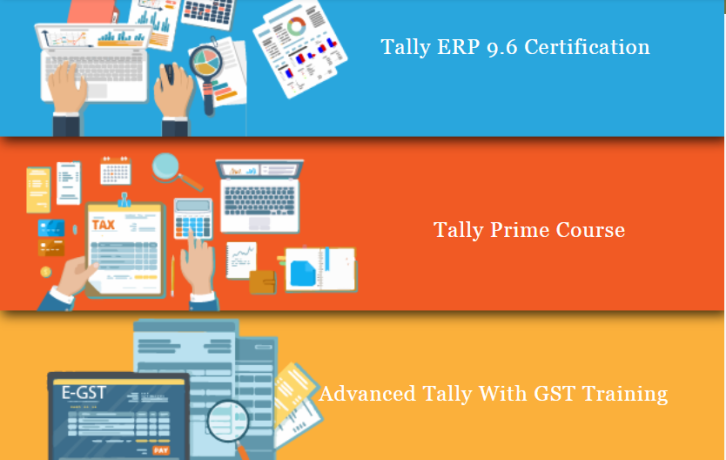 tally-training-institute-in-laxmi-nagar-delhi-big-0