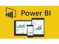 certificate-in-business-intelligence-using-power-bi-by-structured-learning-assistance-sla-business-analyst-institute-2024-small-0