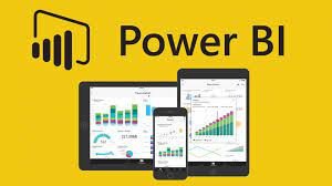 certificate-in-business-intelligence-using-power-bi-by-structured-learning-assistance-sla-business-analyst-institute-2024-big-0