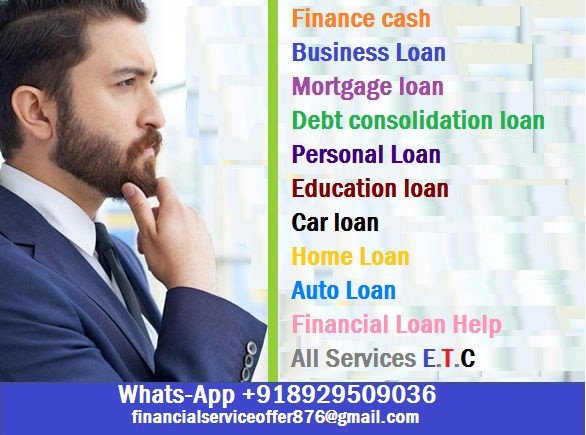 financing-credit-loan-we-offer-financial-loans-big-0