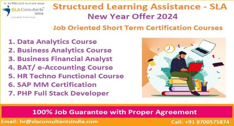 best-e-accounting-course-in-delhi-tally-training-institute-by-structured-learning-assistance-sla-accounts-taxation-and-tally-institute-big-0