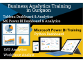 business-analytics-certification-course-in-gurgaon-by-structured-learning-assistance-sla-business-data-analyst-certification-institute-small-0