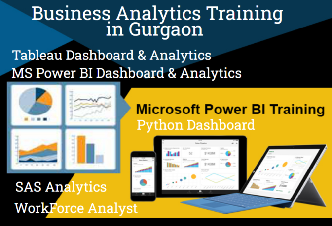 business-analytics-certification-course-in-gurgaon-by-structured-learning-assistance-sla-business-data-analyst-certification-institute-big-0