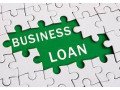 do-you-need-personal-loan-918929509036-small-0