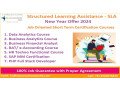 hr-training-certification-in-delhi-sla-consultants-india-hr-classes-marg-payroll-software-course-2024-offer-small-0