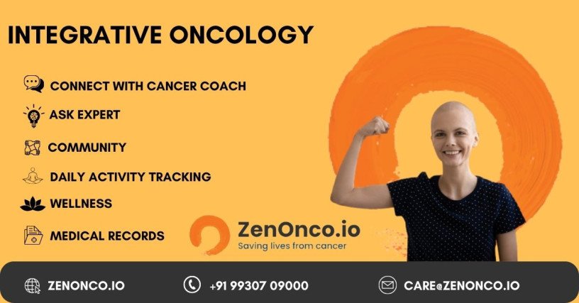 integrative-oncology-zenonco-big-0
