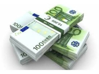 Are you in need of Urgent Loan Here