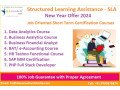 tally-prime-course-in-delhi-by-structured-learning-assistance-sla-gst-and-accounting-institute-learn-new-skills-of-accounting-finance-small-0