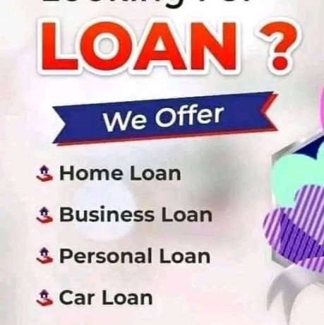 do-you-need-personal-loan-918929509036-big-0