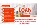 loan-at-3-interest-rate-here-apply-now-small-0